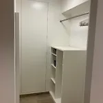 Les Duplex De La Place Des Ecoles Daire Spa