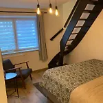 Les Duplex De La Place Des Ecoles Daire