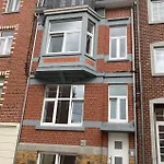 Les Duplex De La Place Des Ecoles * Spa