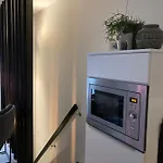 Les Duplex De La Place Des Ecoles Spa