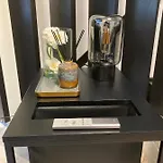 Les Duplex De La Place Des Ecoles Daire