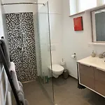Les Duplex De La Place Des Ecoles Daire *