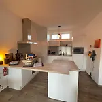 Les Duplex De La Place Des Ecoles