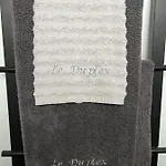 Daire Les Duplex De La Place Des Ecoles Spa
