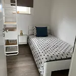 Les Duplex De La Place Des Ecoles Daire