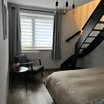 Les Duplex De La Place Des Ecoles