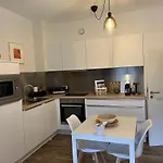 Les Duplex De La Place Des Ecoles * Spa