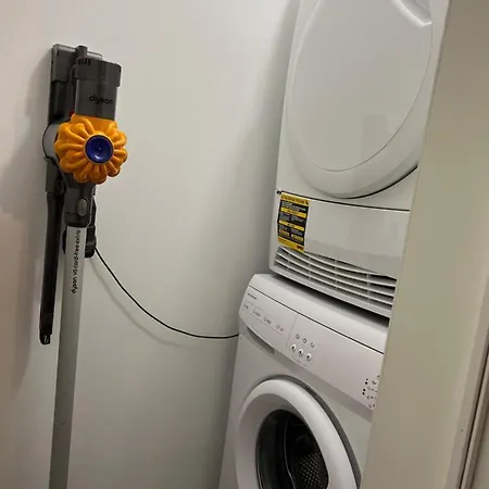 Appartamento Les Duplex De La Place Des Ecoles *