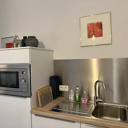 Les Duplex De La Place Des Ecoles شقة *