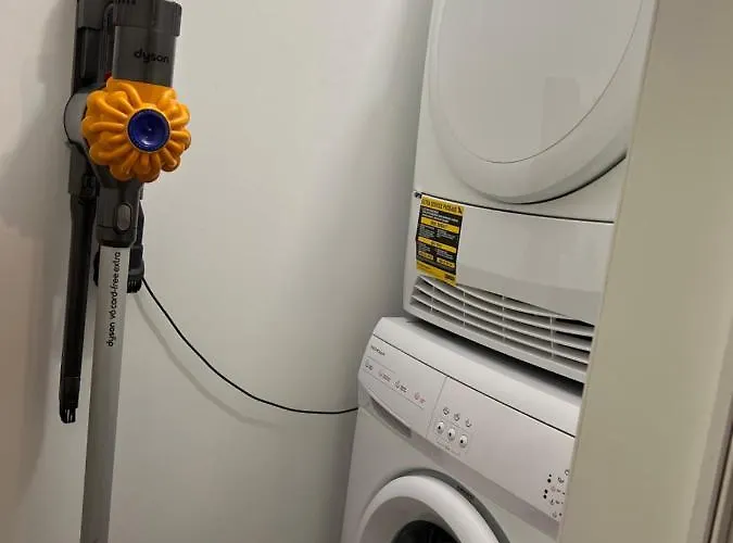 아파트 Les Duplex De La Place Des Ecoles *